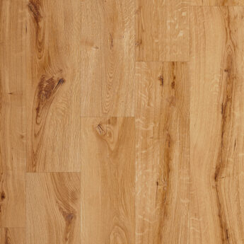 VINYL SPC DUB MARY 4,2+1,0 MM 33 i4F