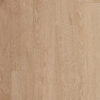 VINYL SPC OAK CAMERON 4,2+1,0 MM 33 i4F