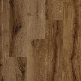 VINYL SPC OAK JOSEPH 4,2+1,0 MM 33 i4F