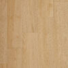 VINYL SPC OAK BENJAMIN 4,2+1,0 MM 33 i4F