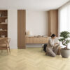 DUB 1L AB KRT INVIDIBLE LAK P+D L+P