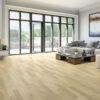 DUB 1L AB KRT INVISIBLE LAK P+D L+P
