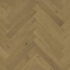 2LP OAK CD BRUSHED BASTIA LACQUER T+G L+R
