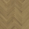 2LP OAK CD BRUSHED BASTIA LACQUER T+G L+R