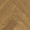 DUB 1L CD BRUSHED CASTLE BROWN LAK T+G L+R