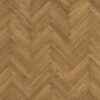DUB 1L CD BRUSHED CASTLE BROWN LAK T+G L+R