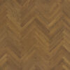 DUB 1L CD BRUSHED LOUVRE LAK T+G L+R