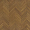 DUB 1L CD BRUSHED LOUVRE LAK T+G L+R