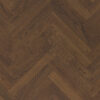 2LP OAK CD BRUSHED VERSAILLES LACQUER T+G L+R
