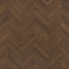2LP OAK CD BRUSHED VERSAILLES LACQUER T+G L+R