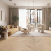 LAMINÁT WR 63276 DUB CETINA 8/32 4V 24h M-twin