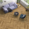 LAMINÁT WR 63263 DUB ALMAGRO 8/32 4V 24h M-twin