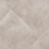 VINYL LVT 1238 CERAMIC LEVANTO 2,5/0,55 MM 33/42
