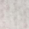 VINYL LVT 1240 CERAMIC GREY 2,5/0,55 MM 33/42