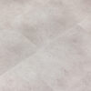 VINYL LVT 1240 CERAMIC GREY 2,5/0,55 MM 33/42
