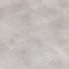 VINYL LVT 1240 CERAMIC GREY 2,5/0,55 MM 33/42