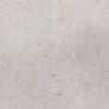 VINYL LVT 1240 CERAMIC GREY 2,5/0,55 MM 33/42
