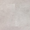 VINYL LVT 1240 CERAMIC GREY 2,5/0,55 MM 33/42