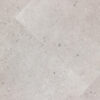VINYL LVT 1240 CERAMIC GREY 2,5/0,55 MM 33/42