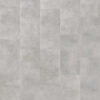 VINYL LVT 1105 STONE MISSISSIPPI 2,5/0,55 MM 33/42