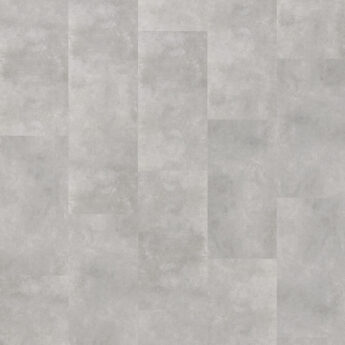 VINYL LVT 1105 STONE MISSISSIPPI  2,5/0,55 MM 33/42