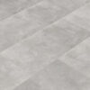 VINYL LVT 1105 STONE MISSISSIPPI 2,5/0,55 MM 33/42