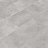 VINYL LVT 1105 STONE MISSISSIPPI 2,5/0,55 MM 33/42