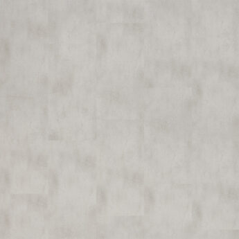 VINYL LVT 1106 STONE NILE  2,5/0,55 MM 33/42