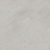 VINYL LVT 1106 STONE NILE 2,5/0,55 MM 33/42