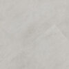 VINYL LVT 1106 STONE NILE 2,5/0,55 MM 33/42