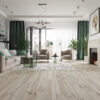 LAMINÁT WR 62908 HRAST BALTIMORE 7/32 4V 48h M-loc