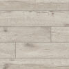 LAMINÁT WR 62908 HRAST BALTIMORE 7/32 4V 48h M-loc