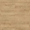 LAMINÁT WR 62905 HRAST MADISON 7/32 4V 48h M-loc