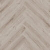 VINYL SPC 2003 DUB TATE 4V 5,5/0,55 MM 33/42 5Gi