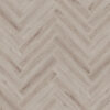 VINYL SPC 2003 DUB TATE 4V 5,5/0,55 MM 33/42 5Gi