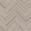 VINYL SPC 2003 DUB TATE 4V 5,5/0,55 MM 33/42 5Gi