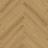 VINYL SPC 2004 DUB METROPOLITAN 4V 5,5/0,55 MM 33/42 5Gi