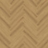 VINYL SPC 2004 DUB METROPOLITAN 4V 5,5/0,55 MM 33/42 5Gi
