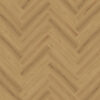 VINYL SPC 2004 DUB METROPOLITAN 4V 5,5/0,55 MM 33/42 5Gi