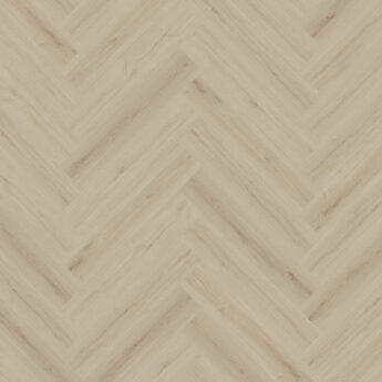 VINYL SPC 2006 DUB BELVEDERE 4V 5,5/0,55 MM 33/42 5Gi