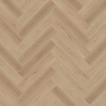 VINYL SPC 2008 DUB MONTICELLO 4V 5,5/0,55 MM 33/42 5Gi