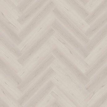 VINYL SPC 2009 DUB GUGGENHEIM 4V 5,5/0,55 MM 33/42 5Gi