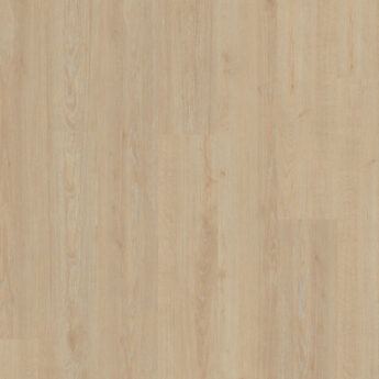 VINYL WPC 2001 DUB HERMITAGE 8,0/0,55 MM 33/42 5G CLICK