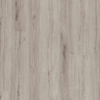 VINYL WPC 2003 DUB TATE 8,0/0,55 MM 33/42 5G CLICK