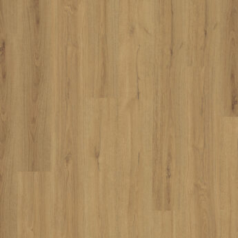 VINYL WPC 2004 DUB METROPOLITAN 8,0/0,55 MM 33/42 5G CLICK