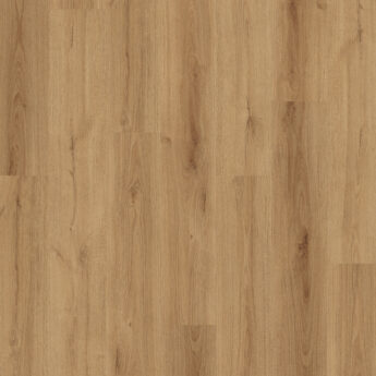 VINYL WPC 2005 DUB VERSAILLES 8,0/0,55 MM 33/42 5G CLICK