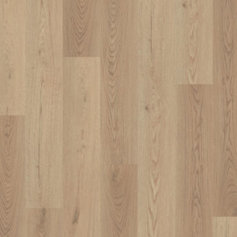 VINYL WPC 2008 DUB MONTICELLO 8,0/0,55 MM 33/42 5G CLICK