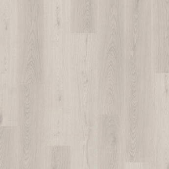 VINYL WPC 2009 DUB GUGGENHEIM 8,0/0,55 MM 33/42 5G CLICK