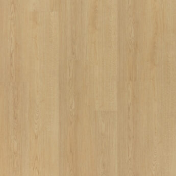 VINYL LVT 2000 DUB LOUVRE 2,5/0,55 MM 33/42