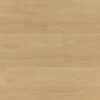 VINYL LVT 2000 DUB LOUVRE 2,5/0,55 MM 33/42